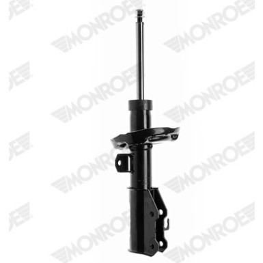 MONROE ORIGINAL-Gasdämpfer VA re | CHEVROLET Cruze 08 | G8195