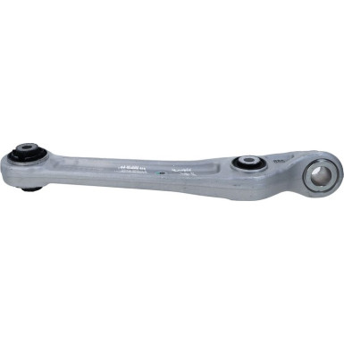 Querlenker VA vo re | AUD,SEAT,SKODA,VW | 39611 01