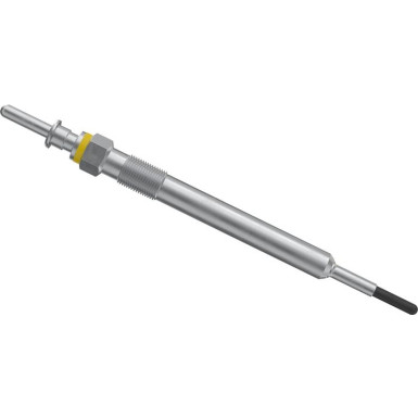 0 250 703 001 Glühkerze Duraspeed 0 250 703 001 Glühkerze Duraspeed