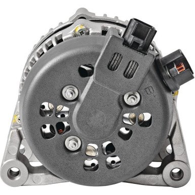 VALEO Generator 440348 VALEO RE-GEN AT