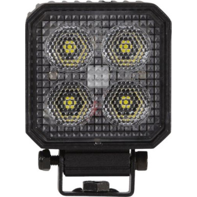 Arbeitsscheinwerfer | 1GA 357 110-002