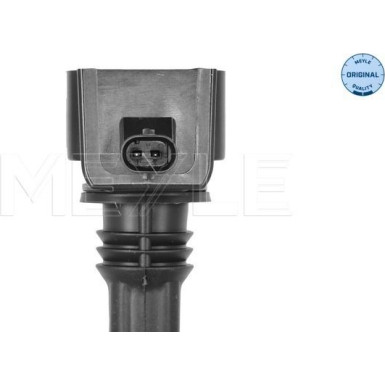 ZÜNDSPULE | 2148850021 ZÜNDSPULE | 2148850021