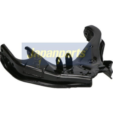 Lenker, Radaufhängung BS-341R