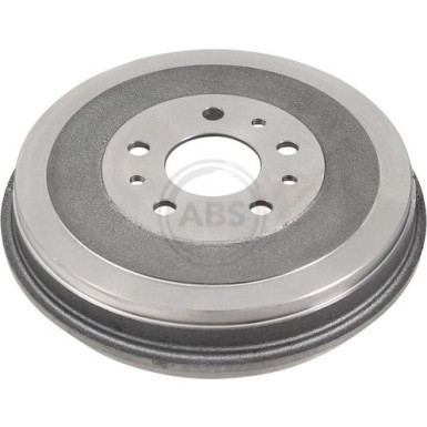 A.B.S. Bremstrommel | 2925-S