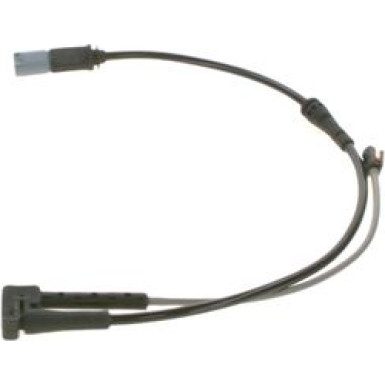 1 987 473 548 Warnkontakt, Bremsbelagverschleiß 1 987 473 548 Warnkontakt, Bremsbelagverschleiß