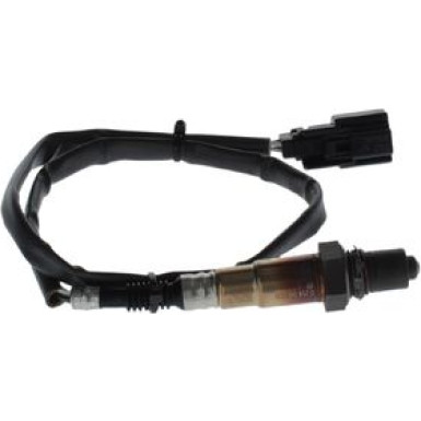 Lambdasonde FORD Focus 10 0 258 010 246