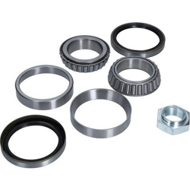 KAMOKA Radlagersatz 5600083