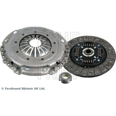 ADV183006 Kupplungssatz