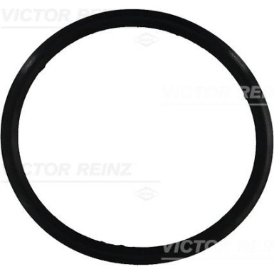 Ventildeckeldichtung | MERCEDES | 71-31649-00