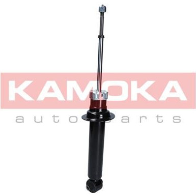 KAMOKA Stoßdämpfer 2000658