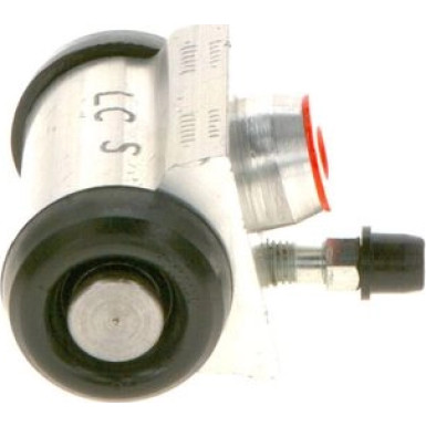 F 026 002 249 Radbremszylinder