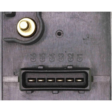 V42-71-0001 Steuergerät, Glühzeit Original VEMO Qualität V42-71-0001 Steuergerät, Glühzeit Original VEMO Qualität