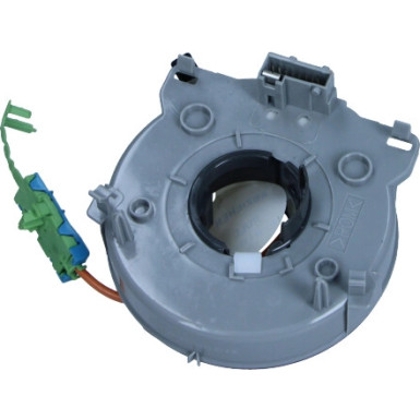 Wickelfeder, Airbag | 27-2103