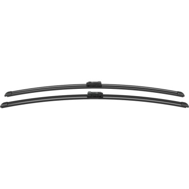 BOSCH | Scheibenwischer Aerotwin A640S 725/725 | Ford Focus III | 3397007640