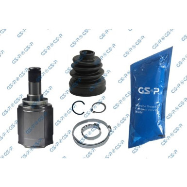 GSP Gelenksatz, Antriebswelle 608030