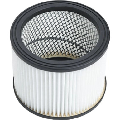 OK-03.4101 Hepa-Filter für Staubsauger Ok-03.4100