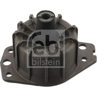 38413 Lagerung Motor | ALFA 147 00