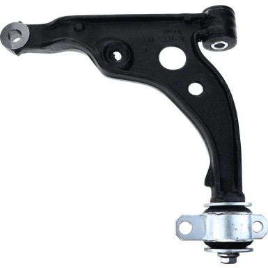 29419 01 Lenker, Radaufhängung