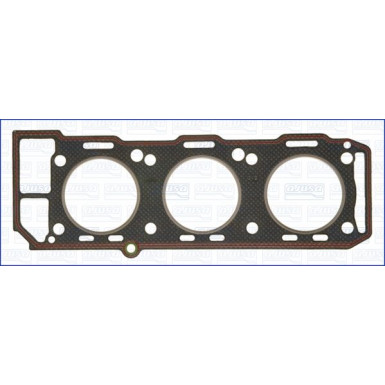 10120500 Dichtung, Zylinderkopf FIBERMAX
