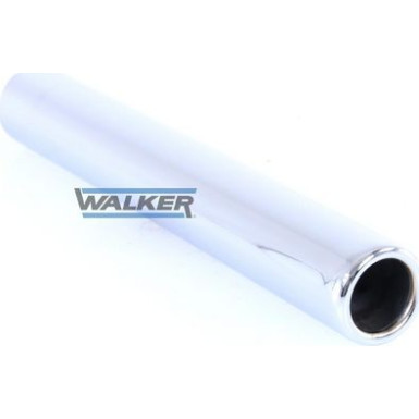 61 / Auspuffrohr Hinten | VW 1200,1300,1500,1600,1302S | 4725 61 / Auspuffrohr Hinten | VW 1200,1300,1500,1600,1302S | 4725