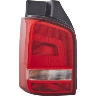 HECKLEUCHTE L 12 V HELLA | VW TRANSPORTER T5 10,09-3,15 | 2SK 010 318-071 HECKLEUCHTE L 12 V HELLA | VW TRANSPORTER T5 10,09-3,15 | 2SK 010 318-071