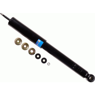 SACHS Stoßdämpfer