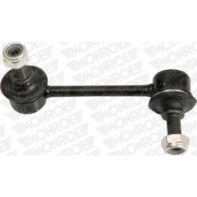 MONROE Stange/Strebe, Stabilisator | L50603