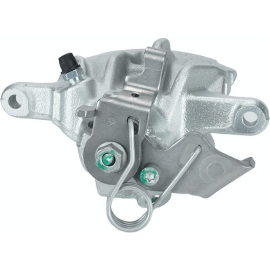 Tauschbremssattel HA re | NISSAN,OPEL,RENAULT Trafic 01 | BHS268E