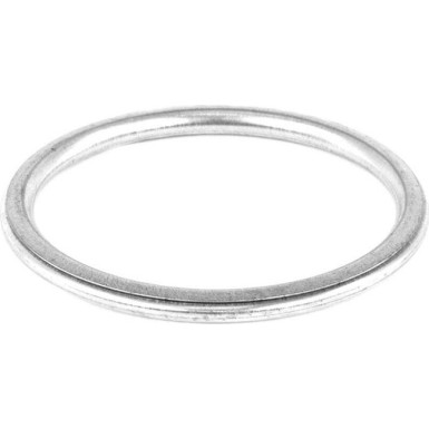 21 / Dichtung | HONDA Accord,Civic,Prel | 81084