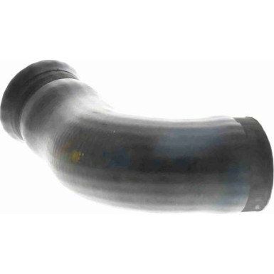 VAICO Ladeluftschlauch V10-2924