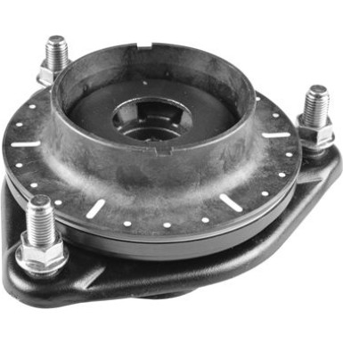 TED18083 Federbeinstützlager TED18083 Federbeinstützlager