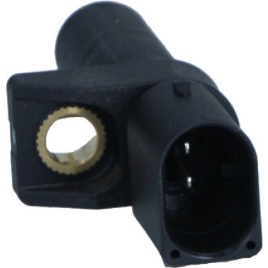 24-0349 Impulsgeber, Kurbelwelle 24-0349 Impulsgeber, Kurbelwelle