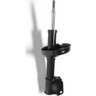 MONROE ORIGINAL-Öldämpfer VA | RENAULT Kangoo 97 | 11285