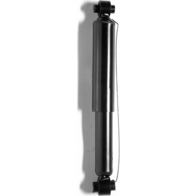 MONROE Federungsdämpfer 23985 MONROE Federungsdämpfer 23985