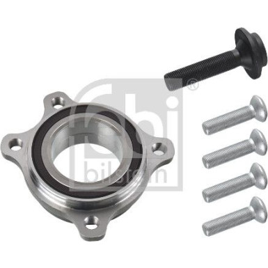 Radlagersatz | 172413 Radlagersatz | 172413