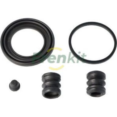 FRENKIT Reparatursatz, Bremssattel 248014
