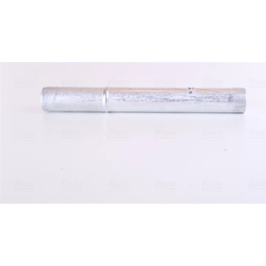 NISSENS Klimaanlagentrockner 95487