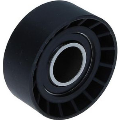 KAMOKA Spannrolle, Zahnriemen KAMOKA Spannrolle, Zahnriemen