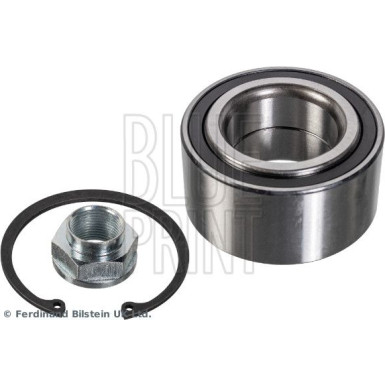 Radlagersatz | ADH28223 Radlagersatz | ADH28223