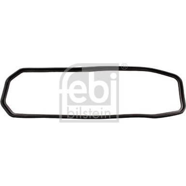 FEBI BILSTEIN Ölwannendichtung 39569