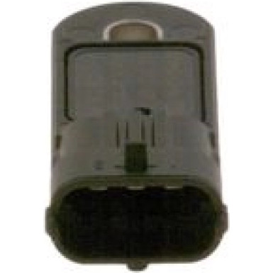 0 261 230 00S Sensor, Saugrohrdruck