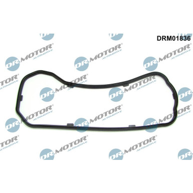 DRM01836 Dichtung, Ölwanne