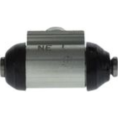 Radbremszylinder | Diverse | 0 986 481 194