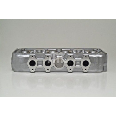 AMC Zylinderkopf AMC Zylinderkopf
