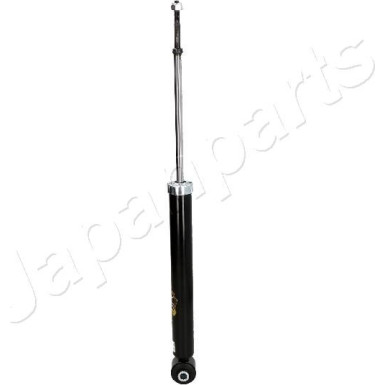 Stoßdämpfer | MM-KI057 Stoßdämpfer | MM-KI057