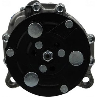 Kompressor PKW SEAT Arosa, VW Lupo FIRST FIT 89088