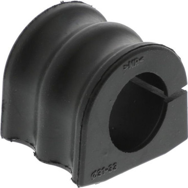 MONROE Lagerung, Stabilisator MONROE Lagerung, Stabilisator