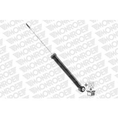 MONROE OESpectrum HA li/re | AUDI A3,SEAT Leon,VW Golf 12 | 376193SP