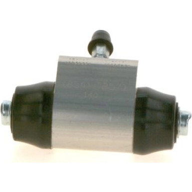 0 986 475 039 Radbremszylinder 0 986 475 039 Radbremszylinder