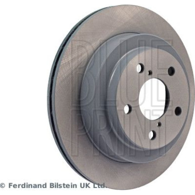 Bremsscheibe Subaru T. Forester/Impreza/Legacy 2.0-2.5 94-02 | ADS74319 Bremsscheibe Subaru T. Forester/Impreza/Legacy 2.0-2.5 94-02 | ADS74319